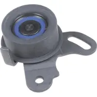 Blue Print Spannrolle, Zahnriemen ADG07606