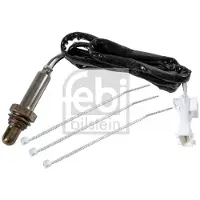 FEBI BILSTEIN Bilstein Lambdasonde 175961