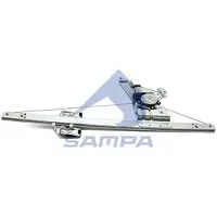 SAMPA Fensterheber 206.438