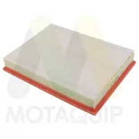MOTAQUIP Luftfilter LVFA1516