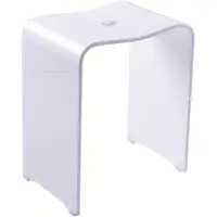 RIDDER Bad-Hocker