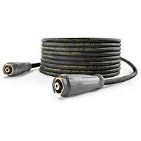 Kärcher Hochdruckschlauch