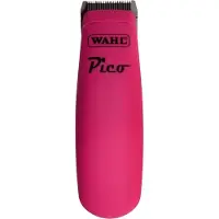 Wahl Tierhaar-Trimmer Pico