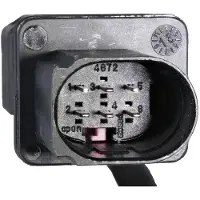 Valeo Lambdasonde 368273
