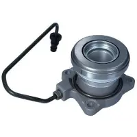 MAXGEAR Zentralausrücker, Kupplung 61-5608