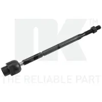 NK 5033628 Axialgelenk Spurstange für OPEL Corsa A CC (S83)