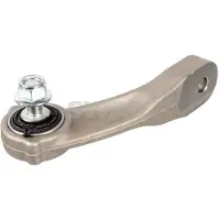 SWAG Koppelstange Stabilisator passend für MERCEDES-BENZ C-Klasse T-modell (S205) Vorne Rechts 33 10 0890