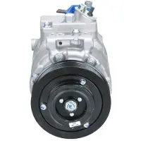 BV PSH Kompressor, Klimaanlage +Line Original 090.205.009.051