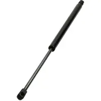 MAXGEAR Gasfeder, Koffer-/Laderaum 12-2603