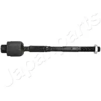 Japanparts RD-235 Axialgelenk Spurstange für TOYOTA LAND CRUISER 150 (KDJ15, GRJ15) Vorne Beidseitig