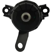 KAVO PARTS Lagerung, Motor EEM-4605
