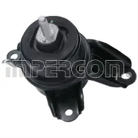 ORIGINAL IMPERIUM Lagerung, Motor 72328