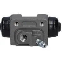 KAVO PARTS Radbremszylinder BWC-8502