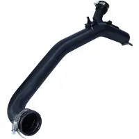 MAXGEAR 68-0663 Turbo Ladeluftschlauch für RENAULT ESPACE IV (JK0/1) LAGUNA II Grandtour (KG0/1) LAGUNA II (BG0/1)