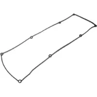 Blue Print Dichtung, Zylinderkopfhaube ADC46727