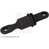 Blue Print Lagerung, Lenker ADBP800619