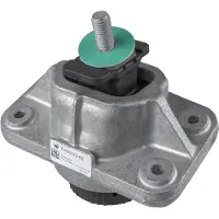 LEMFÖRDER Motorträger 45545 01