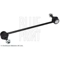 Blue Print Stange/Strebe, Stabilisator ADBP850042