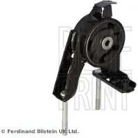 Blue Print Lagerung, Motor ADBP800621