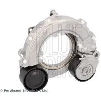 Blue Print Riemenspanner, Keilrippenriemen ADBP960078