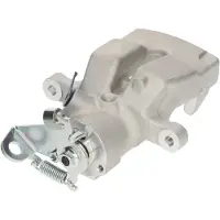FEBI BILSTEIN Bilstein Bremssattel 197041