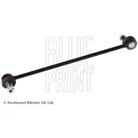 Blue Print Stange/Strebe, Stabilisator ADBP850039