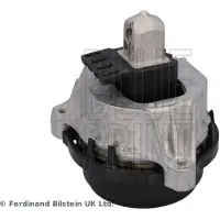 Blue Print Lagerung, Motor ADBP800648