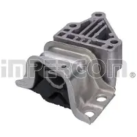 ORIGINAL IMPERIUM Lagerung, Motor 29990