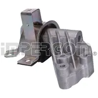 ORIGINAL IMPERIUM Motorlager Vorne für FIAT Doblo Cargo (223) 29070
