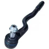 MAXGEAR Spurstangenkopf 69-0918