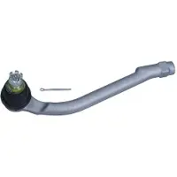 QUARO Spurstangenkopf QS9749/HQ