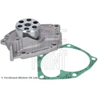 Blue Print Wasserpumpe ADBP910011
