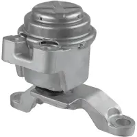 LEMFÖRDER Motorträger 45325 01