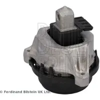 Blue Print Lagerung, Motor ADBP800649