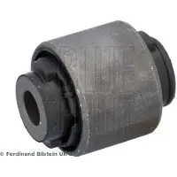 Blue Print Lagerung, Lenker ADBP800655