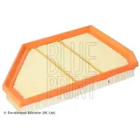 Blue Print Luftfilter ADBP220166