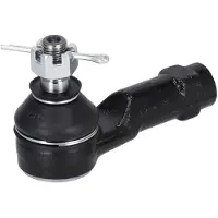 FEBI BILSTEIN Spurstangenkopf FEBI 196245