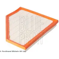 Blue Print Luftfilter ADBP220164