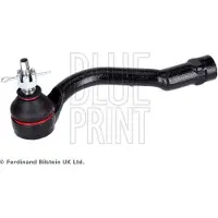 Blue Print Spurstangenkopf Spurstange für HYUNDAI Tucson (TL, TLE) Vorne Links ADBP870067