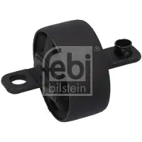 FEBI BILSTEIN Bilstein Lagerung, Lenker [Hersteller-Nr. 195134] für Kia, Hyundai