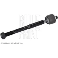 Blue Print Axialgelenk, Spurstange ADBP870098