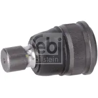 FEBI BILSTEIN Bilstein Trag-/Führungsgelenk 197921