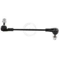 A.B.S. Stange/Strebe, Stabilisator 261199