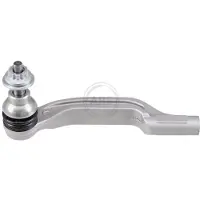 ABS . Spurstangenkopf Spurstange passend für MERCEDES-BENZ GLA (H247) 230701