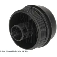 BMW Deckel, Ölfiltergehäuse Solution ADBP990053