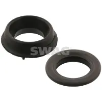 SWAG Reparatursatz, Federbeinstützlager [Hersteller-Nr. 60550005] für Renault
