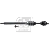 FEBI BILSTEIN Bilstein Antriebswelle 193764