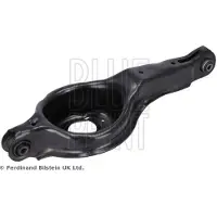 Blue Print Lenker, Radaufhängung adbp860251 Hinterachse links für Ford