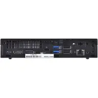 Dell OptiPlex 3070 Tiny i5-9500T 16GB 256GB SSD Win11pro