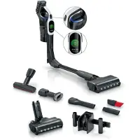 Bosch BCS 1041WAC UNLIMITED Staubsauger